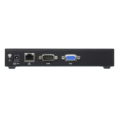 estación de consola por ip kvm vga estación de consola por ip kvm vga