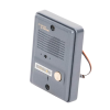 frente de calle para kcv t701sm y kcv t701smb