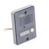 frente de calle para kcv t701sm y kcv t701smb