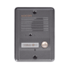 frente de calle para kcv t701sm y kcv t701smb