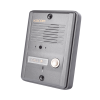 frente de calle para kcv t701sm y kcv t701smb
