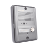 frente de calle para kcv t701sm y kcv t701smb