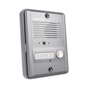 frente de calle para kcv t701sm y kcv t701smb