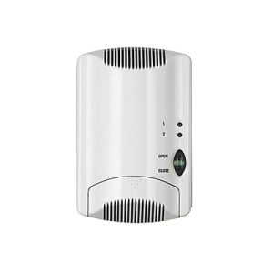 controlador para válvula de cierre y sensor de gas, compatible con videoportero kvra510