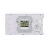 monitor adicional kcvs701ebc