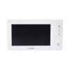monitor adicional kcvs701ebc