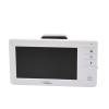kit de videoportero 2da generacion
