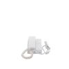 auricular para interfono kocom