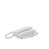 auricular para interfono kocom