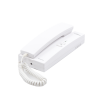 auricular de 4 hilos para el sistema klpc420