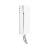 auricular para sistema klpd410 y kip120