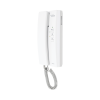 auricular para sistema klpd410 y kip120