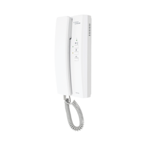 auricular para sistema klpd410 y kip120