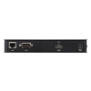 receptor kvm | hdmi | over ip | 1920x1080 | 60hz | compresión de video sin perdidas