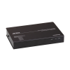 transmisor kvm | hdmi | over ip | 1920x1200 | 60hz | compresión de video sin perdidas