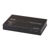 transmisor kvm | hdmi | over ip | 1920x1200 | 60hz | compresión de video sin perdidas