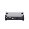 unidad receptora extensora 4k hdmi kvm sobre ip