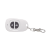llavero adicional para receptor kl2v2 de yonusa