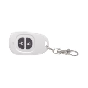 llavero adicional para receptor kl2v2 de yonusa