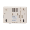 extensión para sistema de intercomunicadores kic 301, kic 304 and kic 308