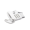 estacion de guardia compatible con klpd410