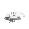 estacion de guardia compatible con klpd410