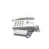 estacion de guardia compatible con klpd410