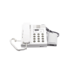 estacion de guardia compatible con klpd410