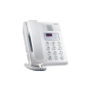 estacion de guardia compatible con klpd410