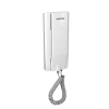 extensión tipo auricular (kip 620 principal)