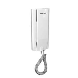 extensión tipo auricular (kip 620 principal)