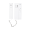 auricular para sistema klpd410