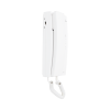 auricular para sistema klpd410