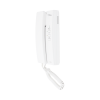 auricular para sistema klpd410