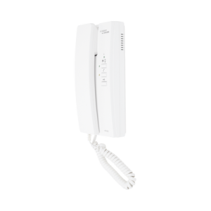 auricular para sistema klpd410