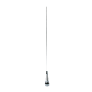 kit mwb 1320 + rfu500 + rfu530 + nmo58unc