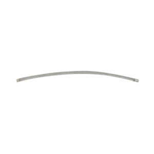 cable de desactivación de 6" para theft stopper® sti 6200, sti 6205 o sti 6210
