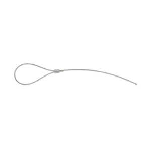 cable de repuesto para theft stopper® sti 6200, sti 6205 o sti 6210