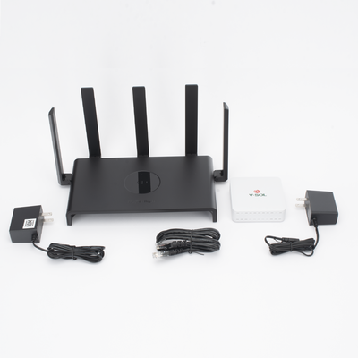 kit 3 onu bridge v sol, dual gpon/epon con router home mesh ideal para distribuciones wisp de mayor cobertura wi fi en hogares y oficinas kit 3 onu bridge v sol, dual gpon/epon con router home mesh ideal para distribuciones wisp de mayor cobertura wi fi en hogares y oficinas