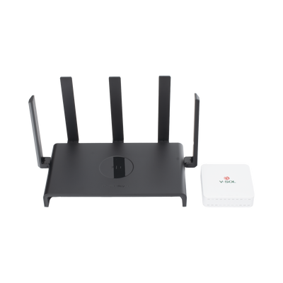 kit 3 onu bridge v sol, dual gpon/epon con router home mesh ideal para distribuciones wisp de mayor cobertura wi fi en hogares y oficinas kit 3 onu bridge v sol, dual gpon/epon con router home mesh ideal para distribuciones wisp de mayor cobertura wi fi en hogares y oficinas