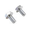kit de tornillos p/sln 5189