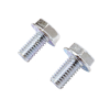 kit de tornillos p/sln 5189