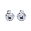 kit de tornillos p/sln 5189