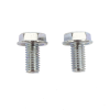 kit de tornillos p/sln 5189