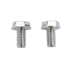 kit de tornillos p/sln 5189