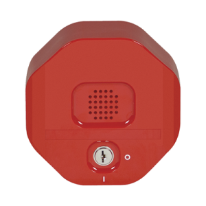 unidad de bocina remota para sti 6400 series