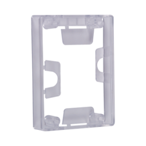 espaciador para protector sti 9105