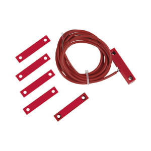 interruptor de lengüeta roja para sti 6400 exit stopper®