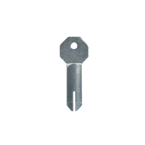 dos llaves adicionales para restablecimiento en botones tipo interruptor sti línea stopper serie ss2xy2,ss2xy5,ss2xy9