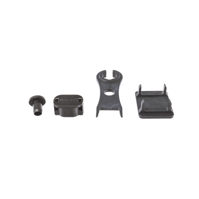 kit de herramienta y accesorios para cable troncal de microinversor de la serie hms kit de herramienta y accesorios para cable troncal de microinversor de la serie hms
